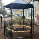 besedka-voenskaya-chast