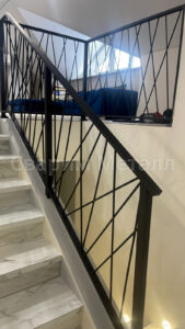 Изображение viber 2024 01 09 17 58 15 205