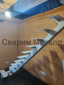 Монокосоур внутренний под 90 2