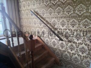 Пристенник речица 2