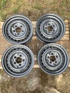 полимерная покраска покрышек