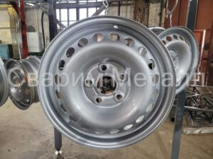 Полимерная покраска i порошковая покраска автодисков в гомеле i диски авто покраска гомель