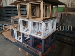 Полимерная покраска пуфик 5в1 i порошковая покраска мебели i полимерная покраска любого цвета