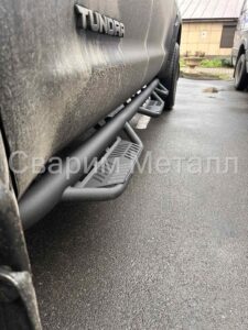 Порошковая покраска порогов для авто i полимерная покраска автодеталей гомель