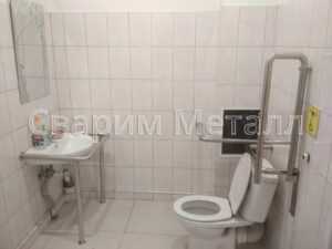 БТИ комплект 2