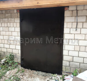 Дверь Речица