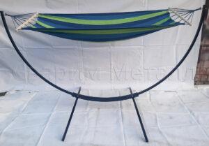 Каркас под гамак
