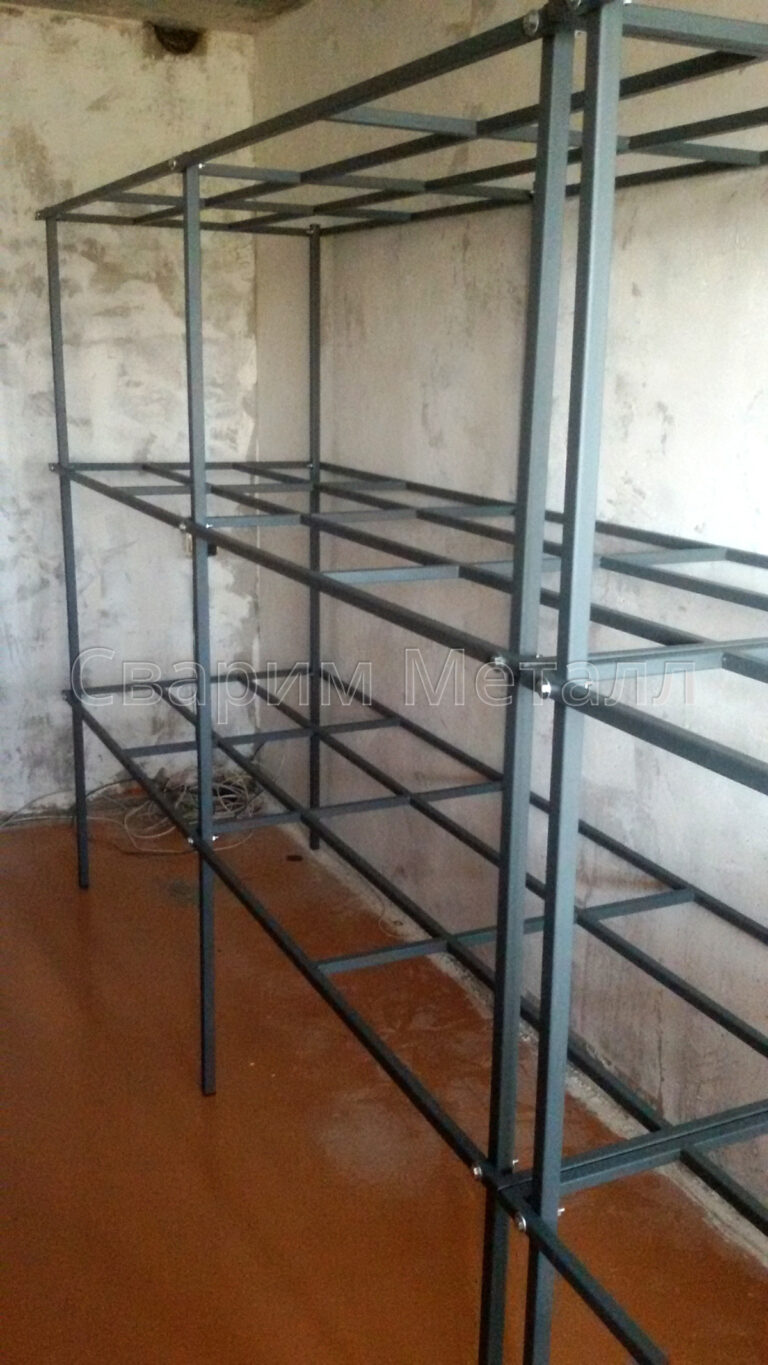 Под коляски