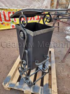 Изображение viber 2024 03 29 13 43 37 040